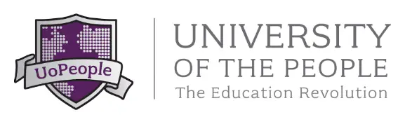 University of the People (UoPeople)