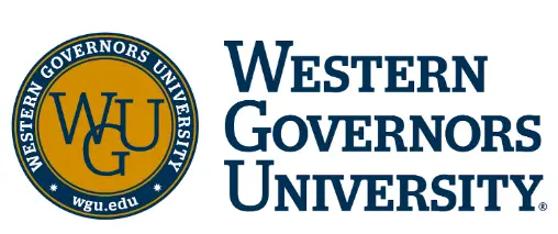 Western Governors University