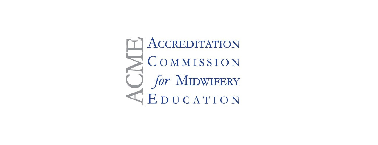 Accreditation Commission for Midwifery Education (ACME)