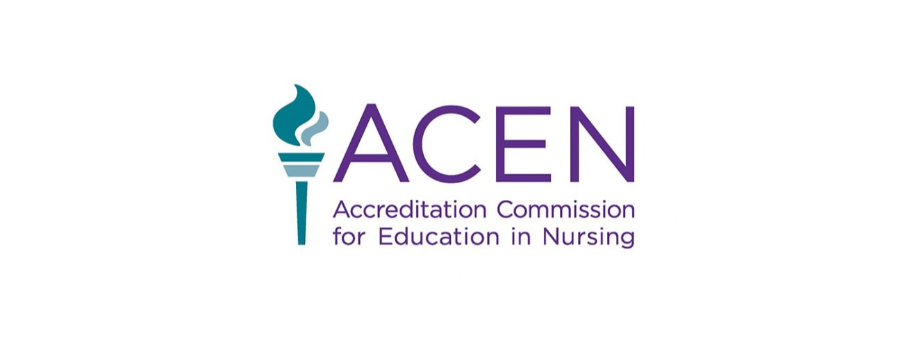 ACEN - Accreditation Commission for Education in Nursing