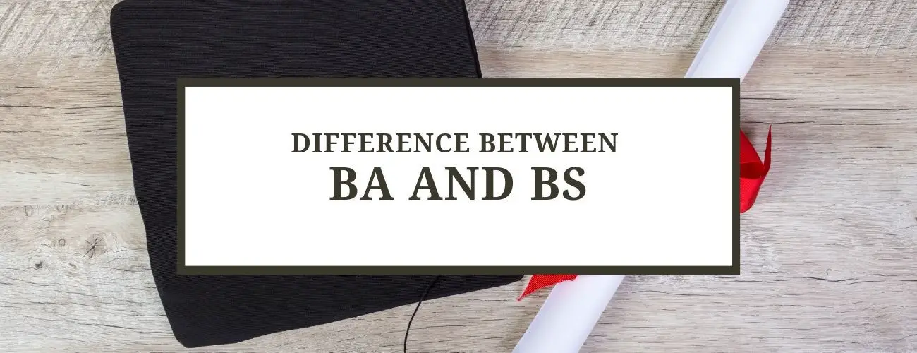 what-is-a-better-degree-ba-or-bs-collegelearners