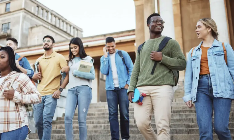 Dropping a College Course in 2025: Transcript and Aid Impact Dropping a College Course in 2025: Transcript and Aid Impact