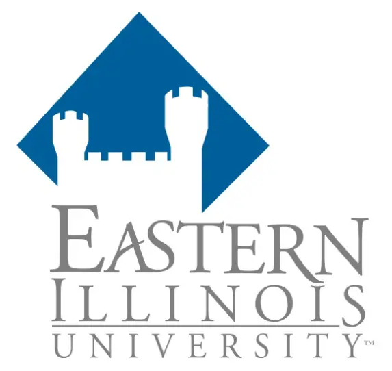 Eastern Illinois University