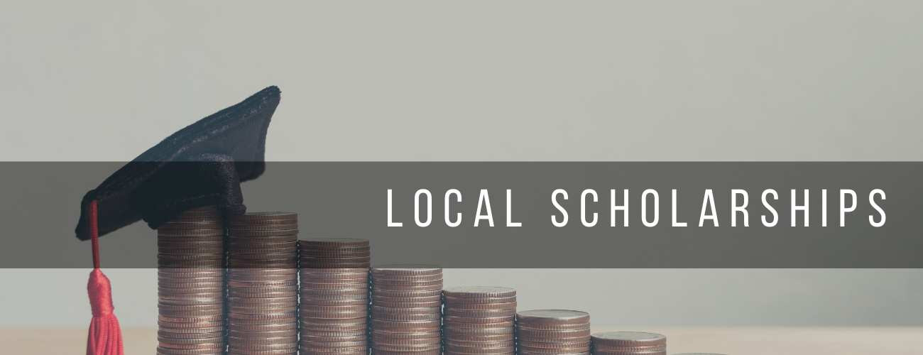 Local Scholarships