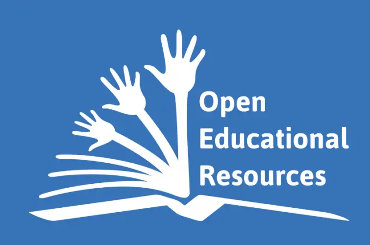 Open Educational Resources (OER) in 2025: Free Textbooks & Courses Open Educational Resources (OER) in 2025: Free Textbooks & Courses