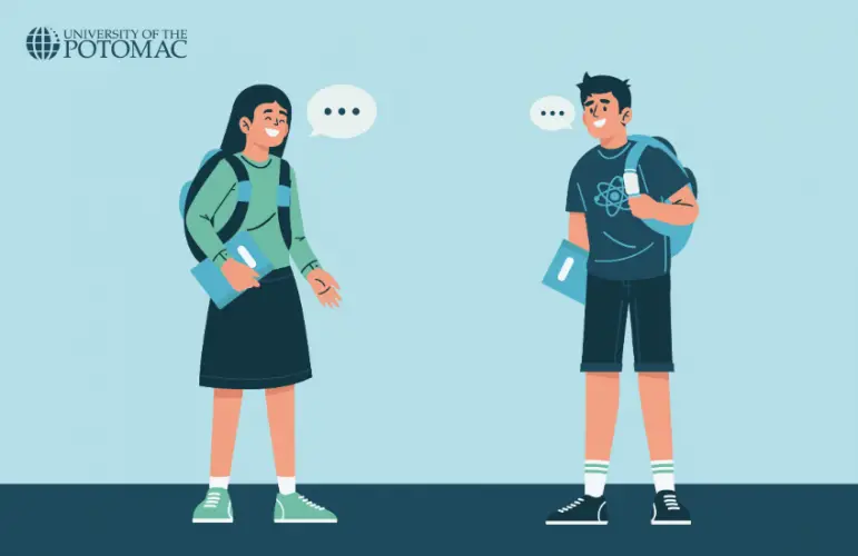 Part-Time vs Full-Time College (2025): Pros, Cons, Aid Impact Part-Time vs Full-Time College (2025): Pros, Cons, Aid Impact