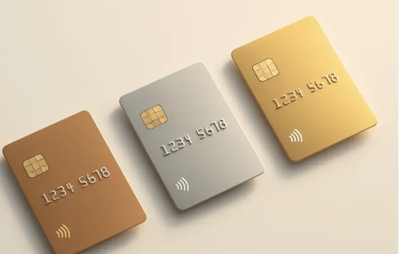 Student Credit Cards in 2025: Build Credit Without Debt Student Credit Cards in 2025: Build Credit Without Debt