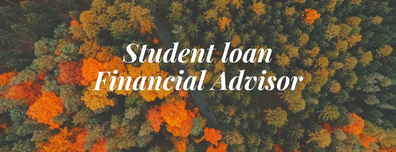 student-loan-financial-advisor-who-are-they-and-do-i-really-need-one