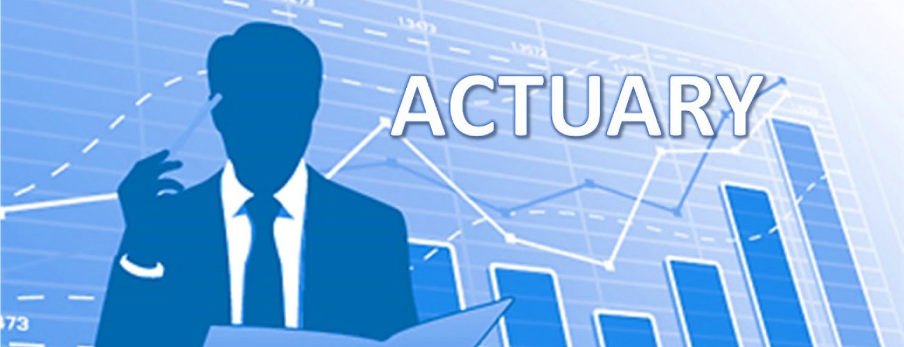 learning windows or mac for actuary
