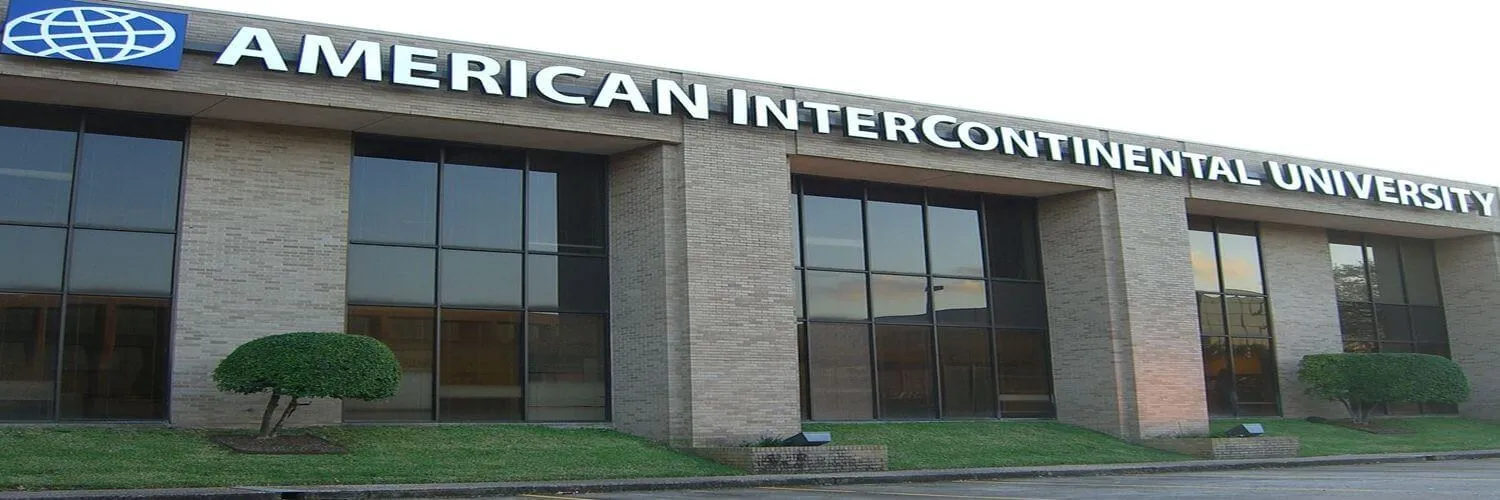 American Intercontinental University (AIU)