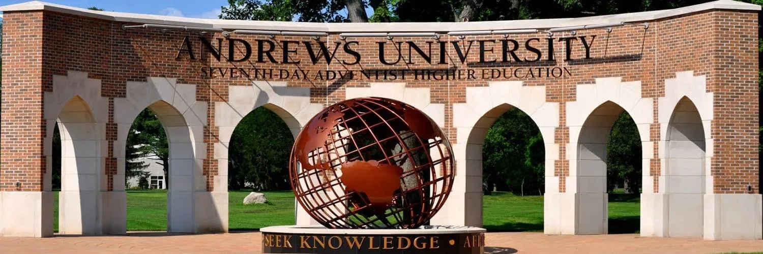 Andrews University