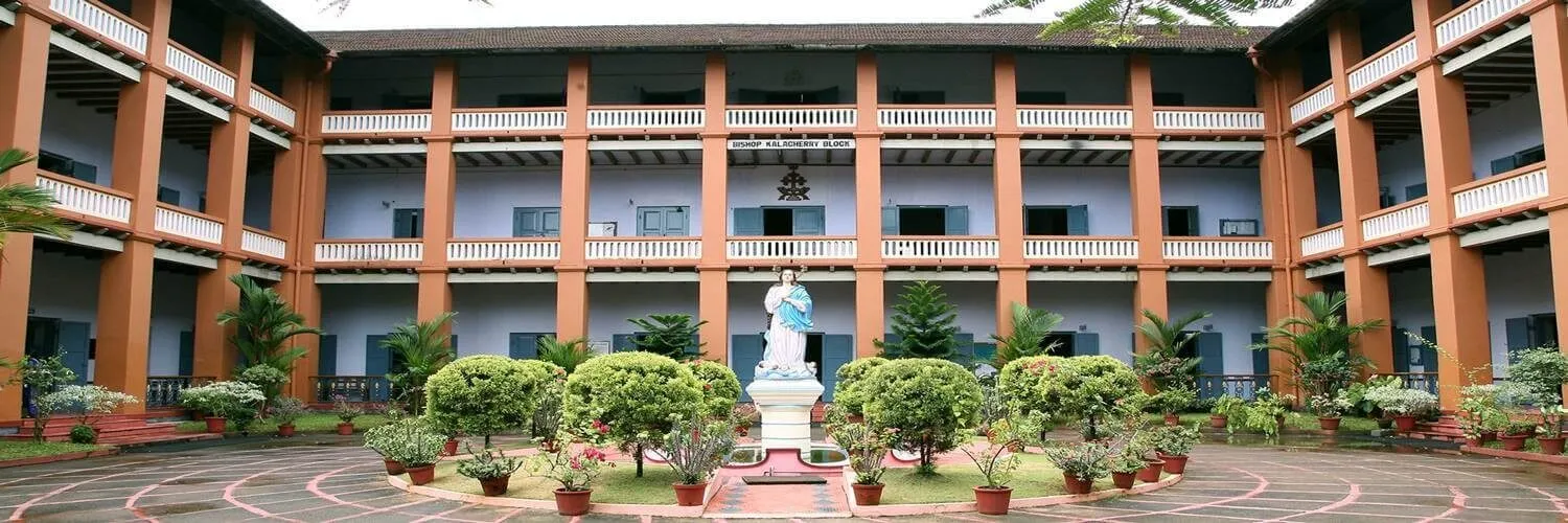 Assumption College