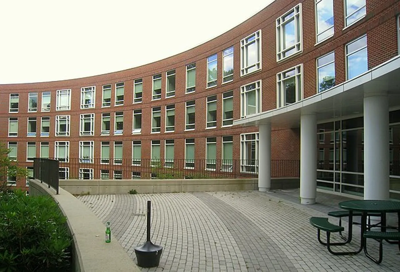 Babson College