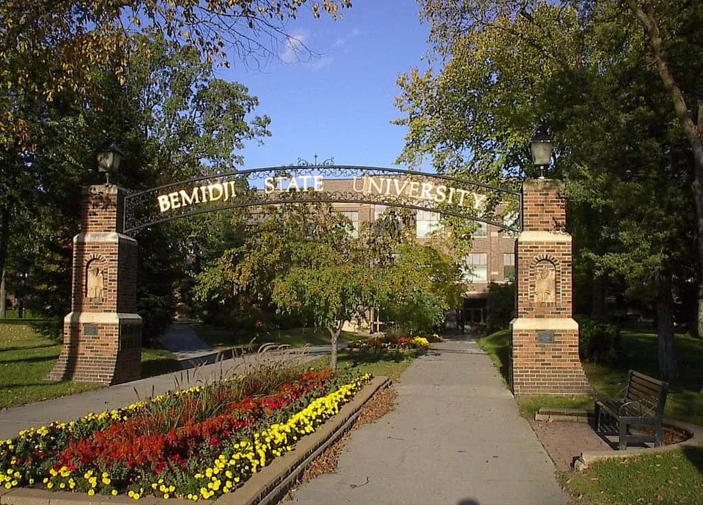 Bemidji State University (BSU)