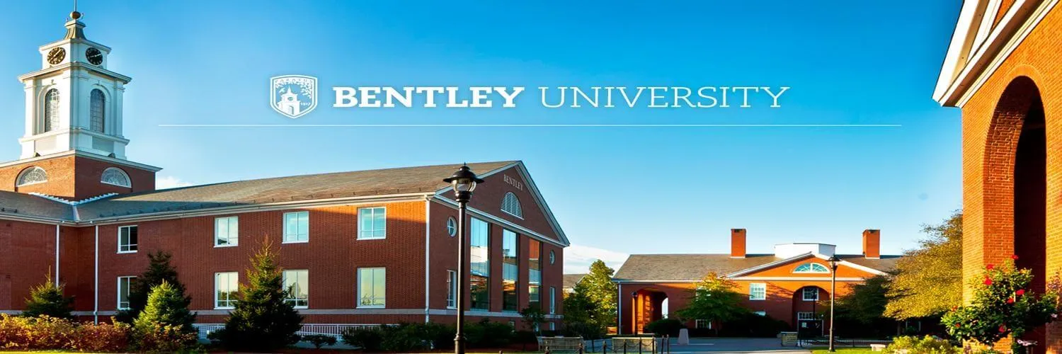 Bentley University