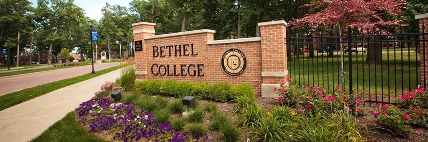 Bethel College