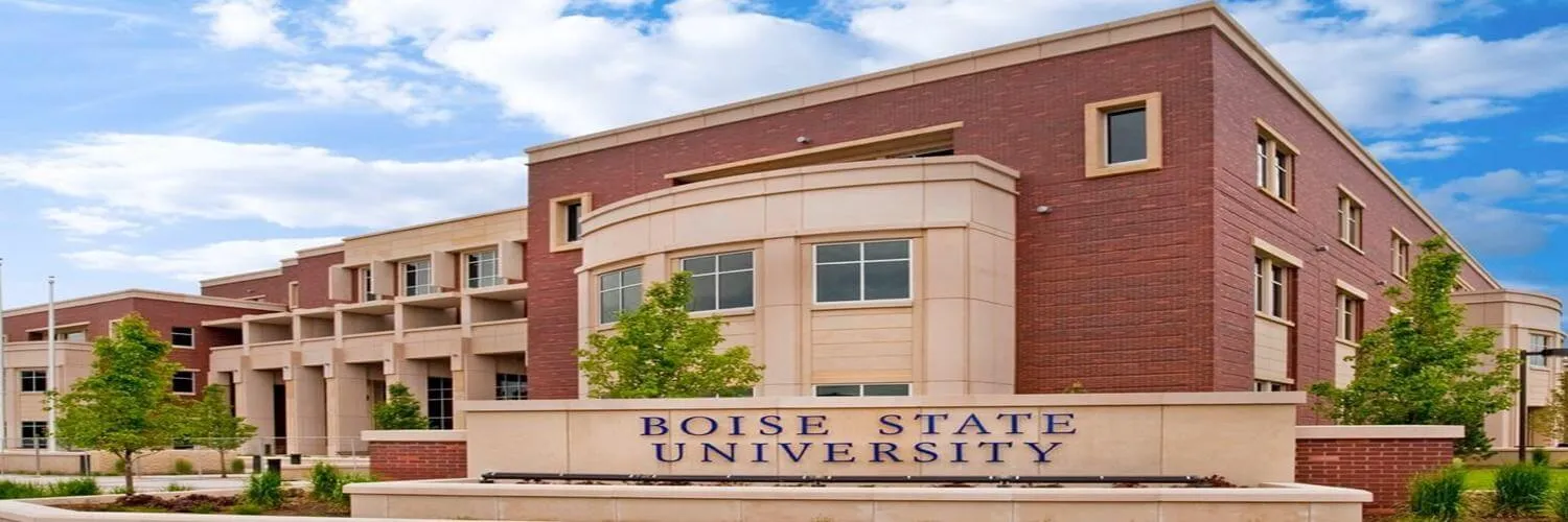 Boise State University