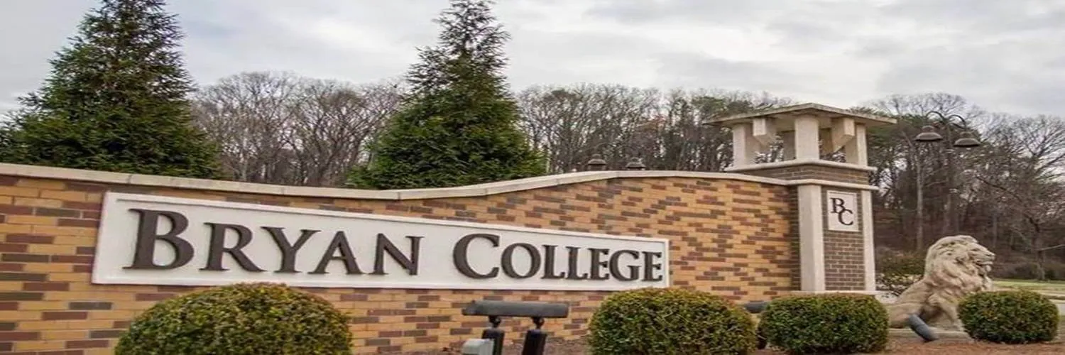 Bryan College