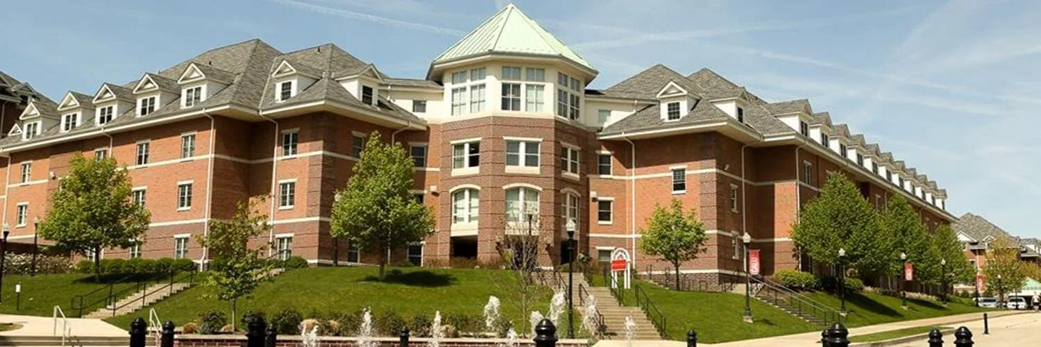 California University of Pennsylvania