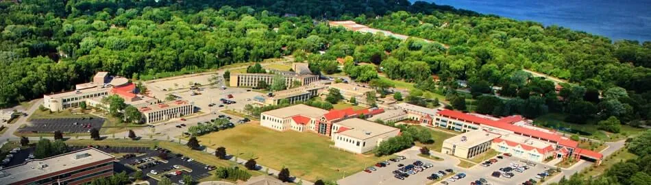 Cardinal Stritch University