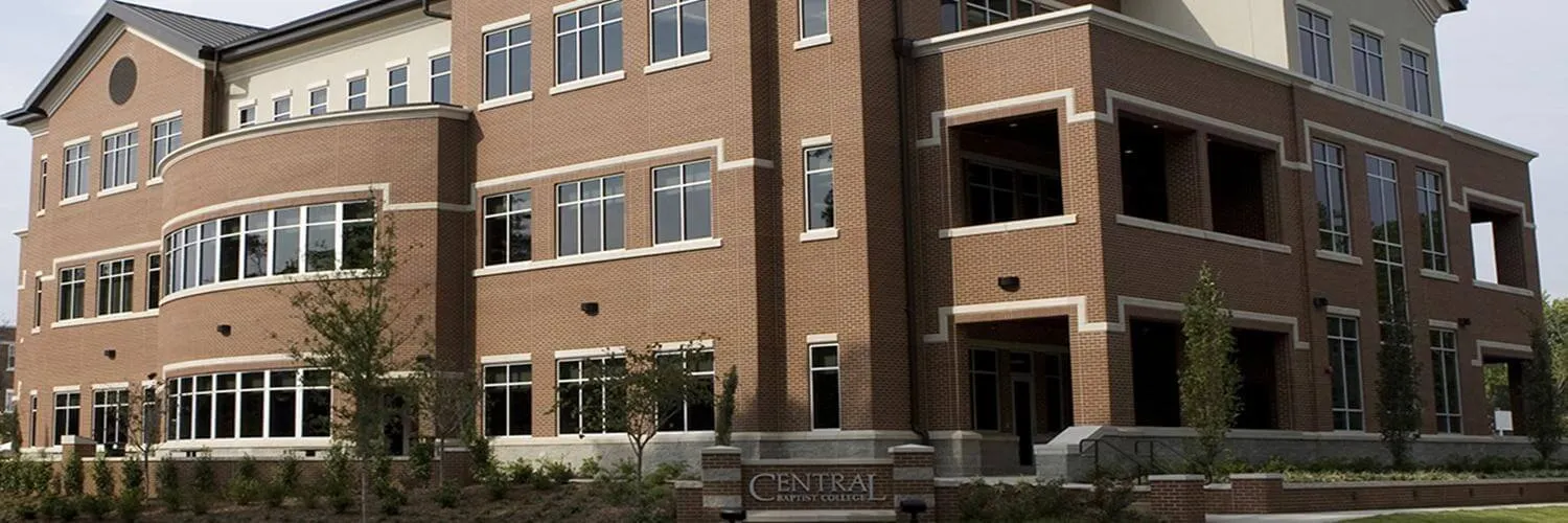 Central Baptist College (CBC)