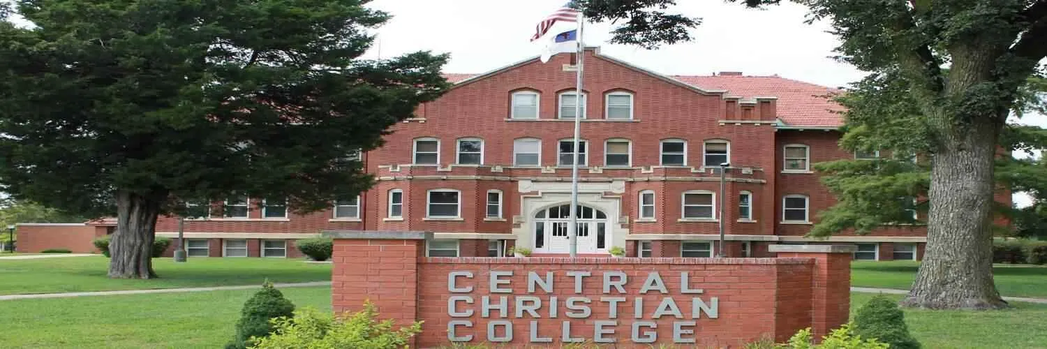 Central Christian College of Kansas