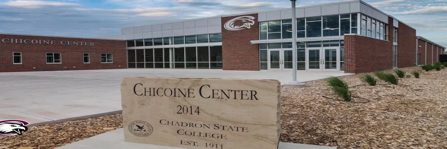 Chadron State College (CSC)