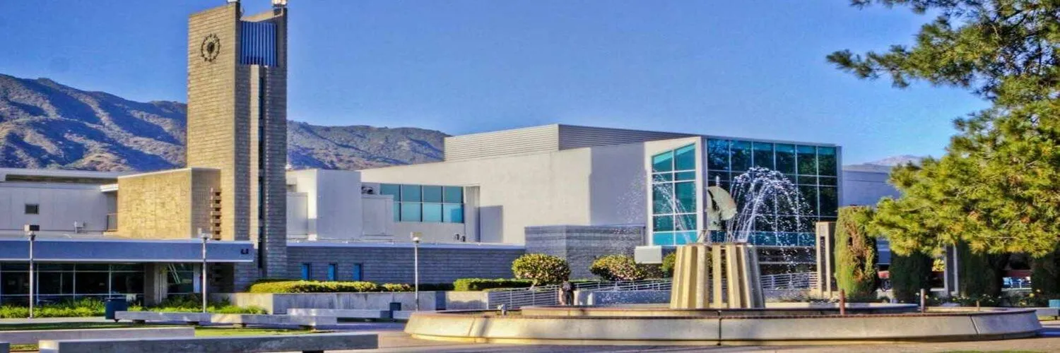 Citrus College