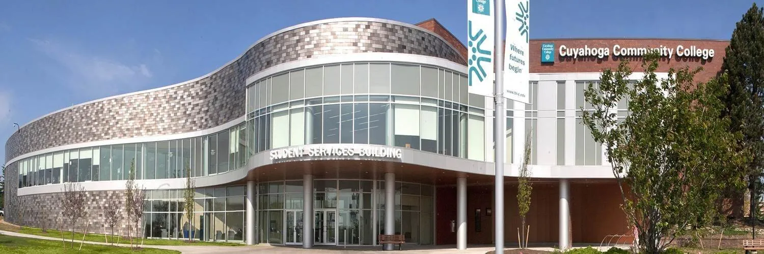 Cleveland State Community College