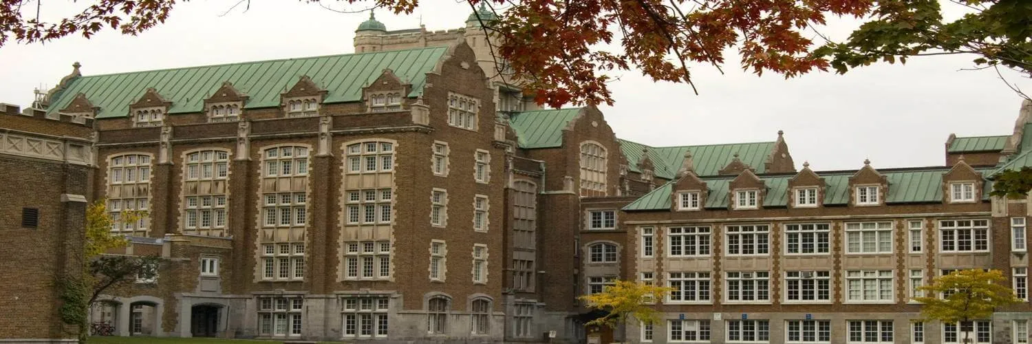 Concordia College New York