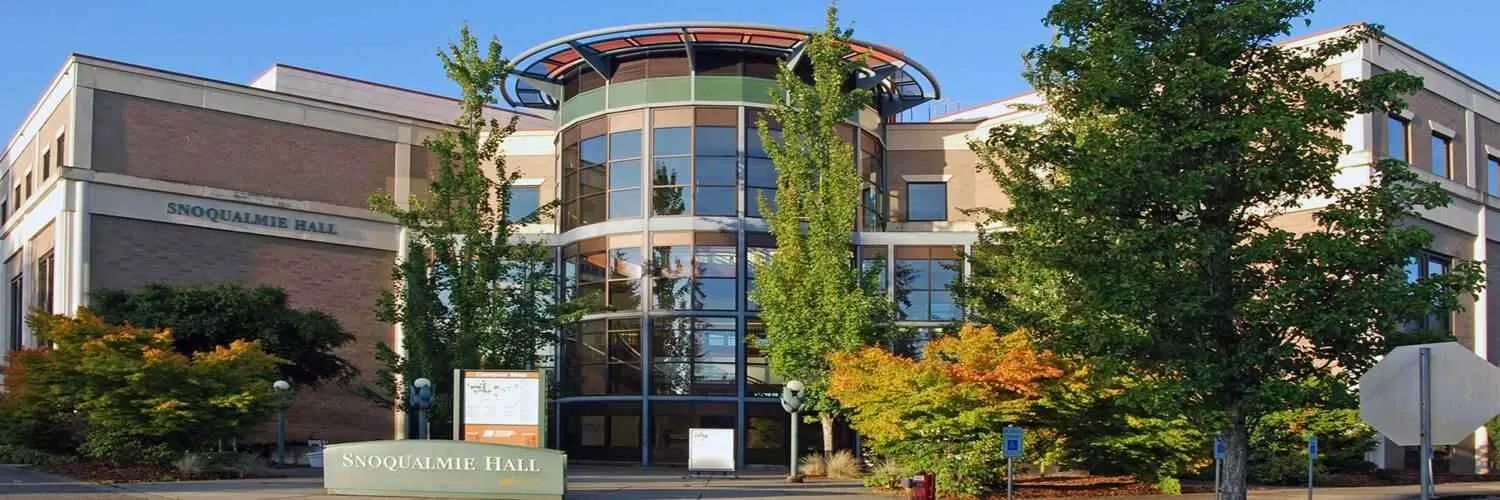 Edmonds Community College