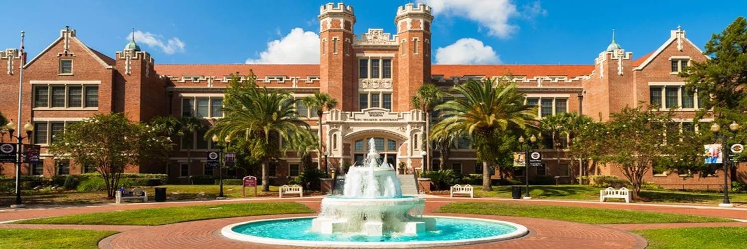 Florida State University (FSU)