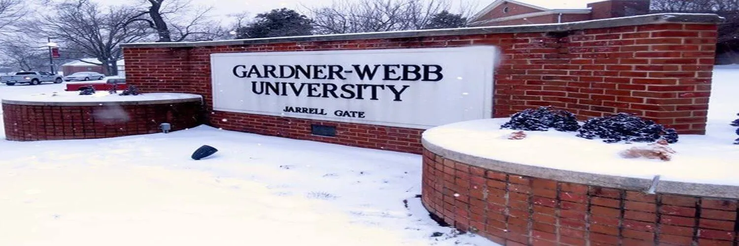 Gardner-Webb University