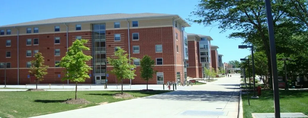 George Mason University