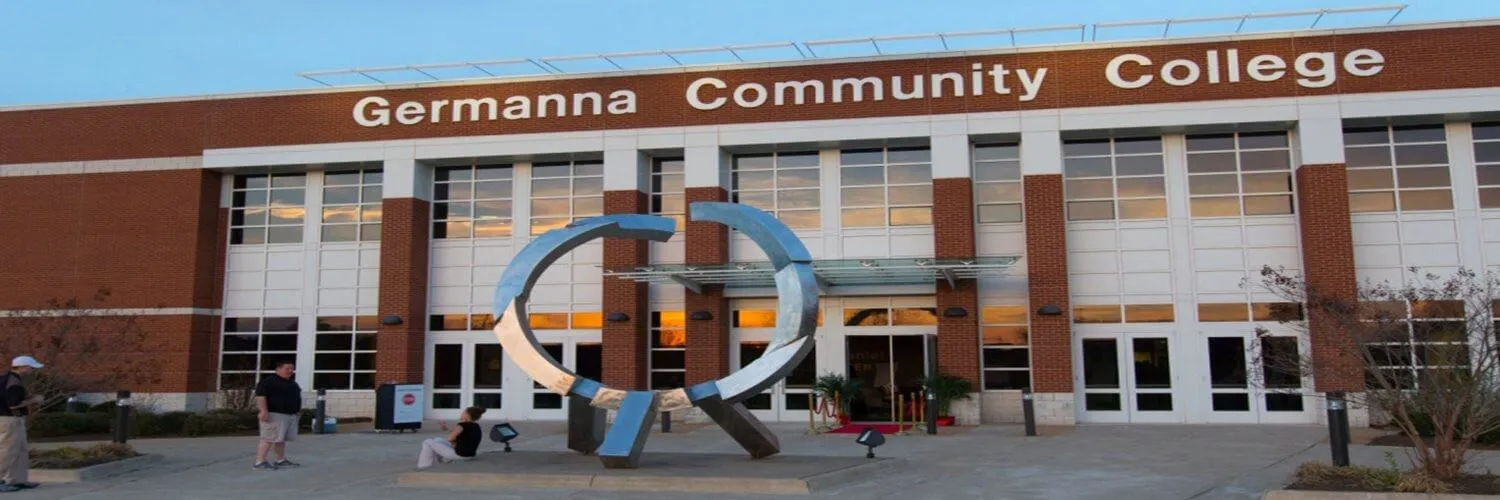 Germanna Community College