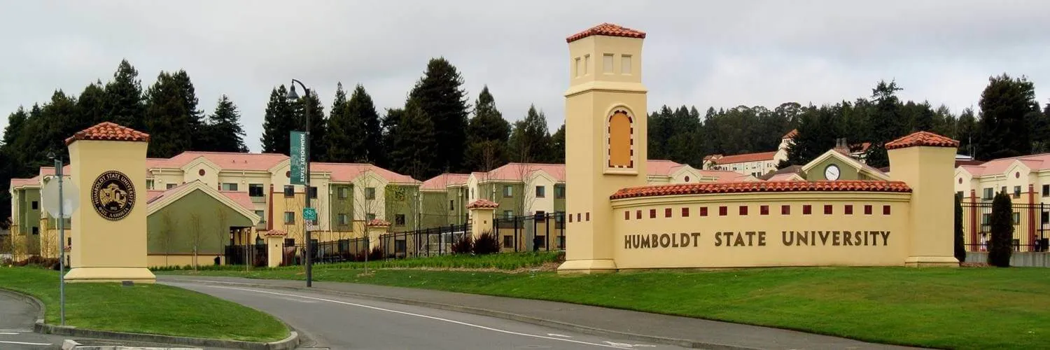 Humboldt State University