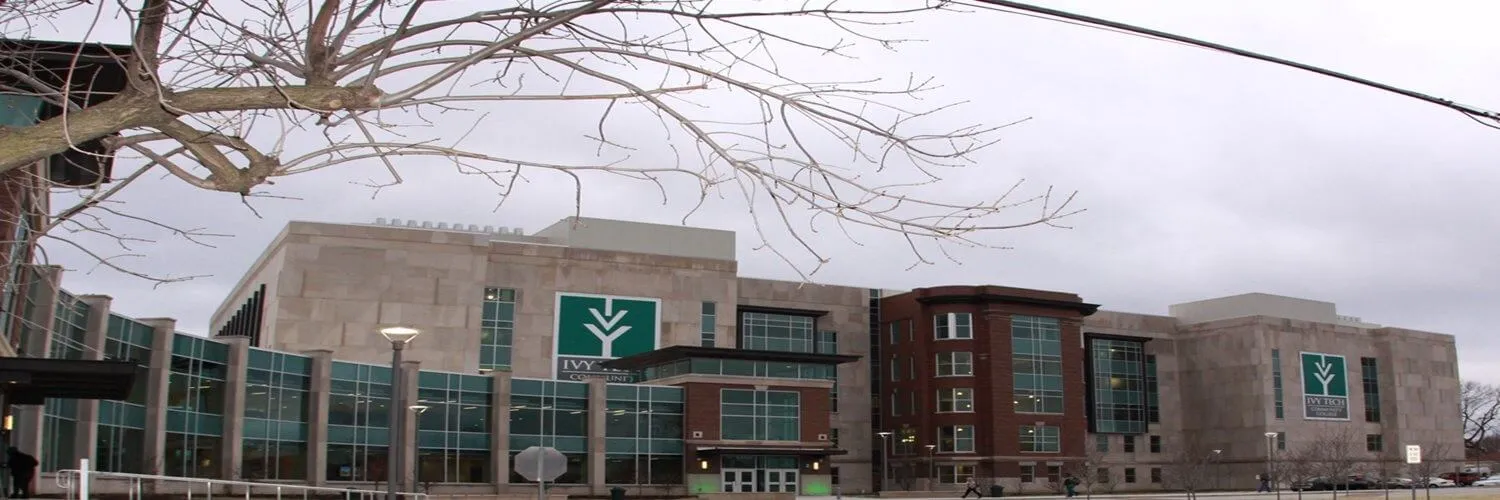 Ivy Tech Community College