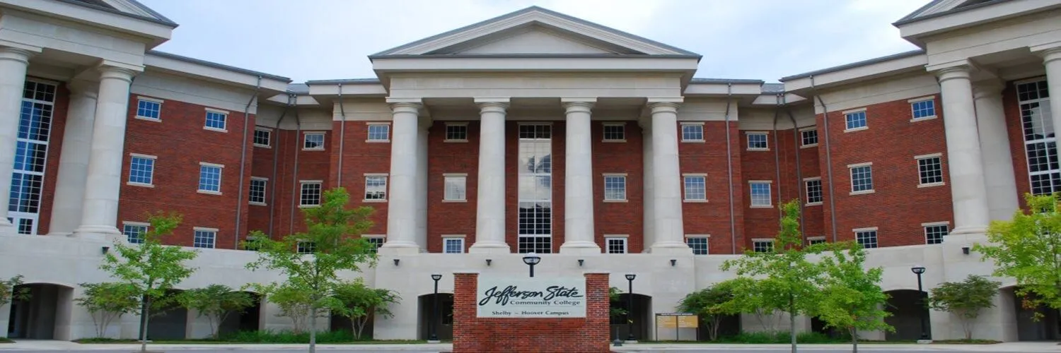 Jefferson Community College