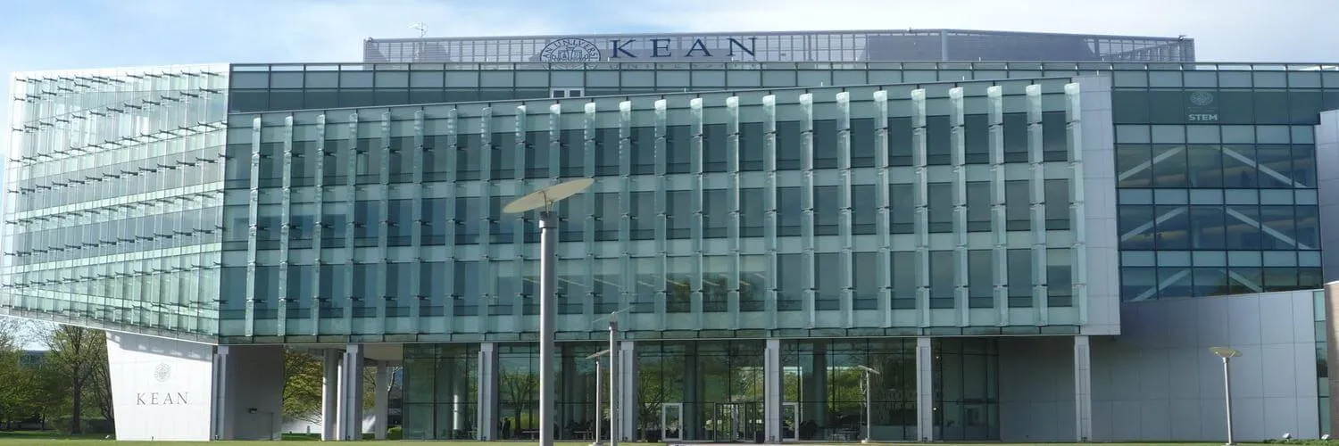 Kean University