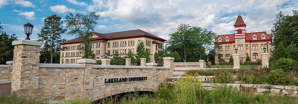 Lakeland University