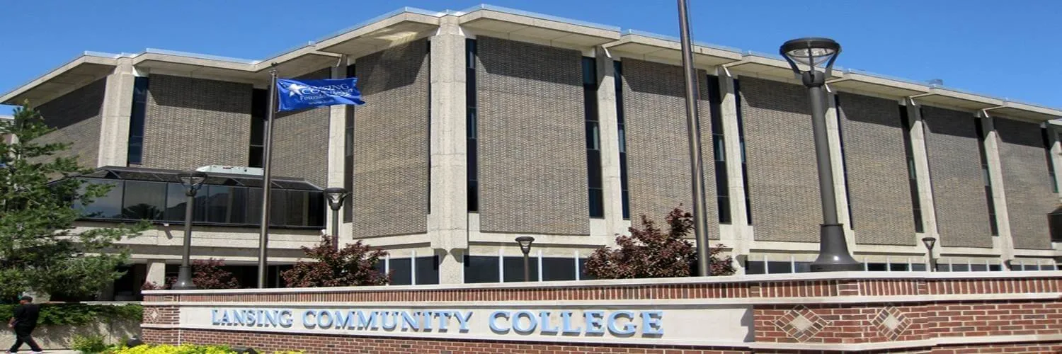 Lansing Community College