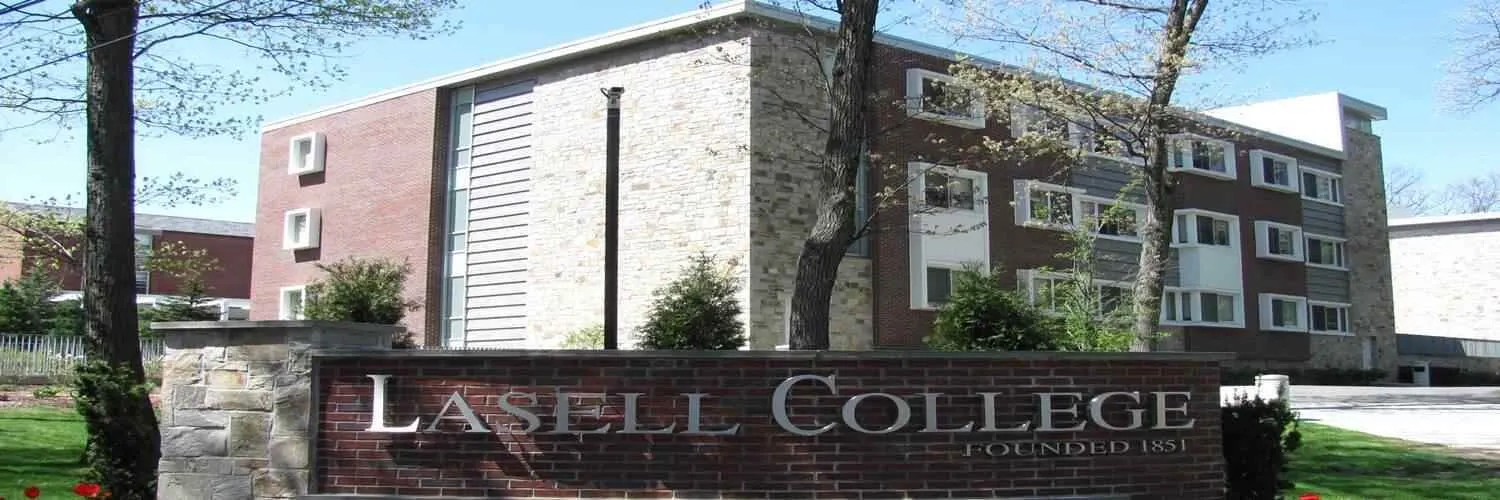 Lasell College