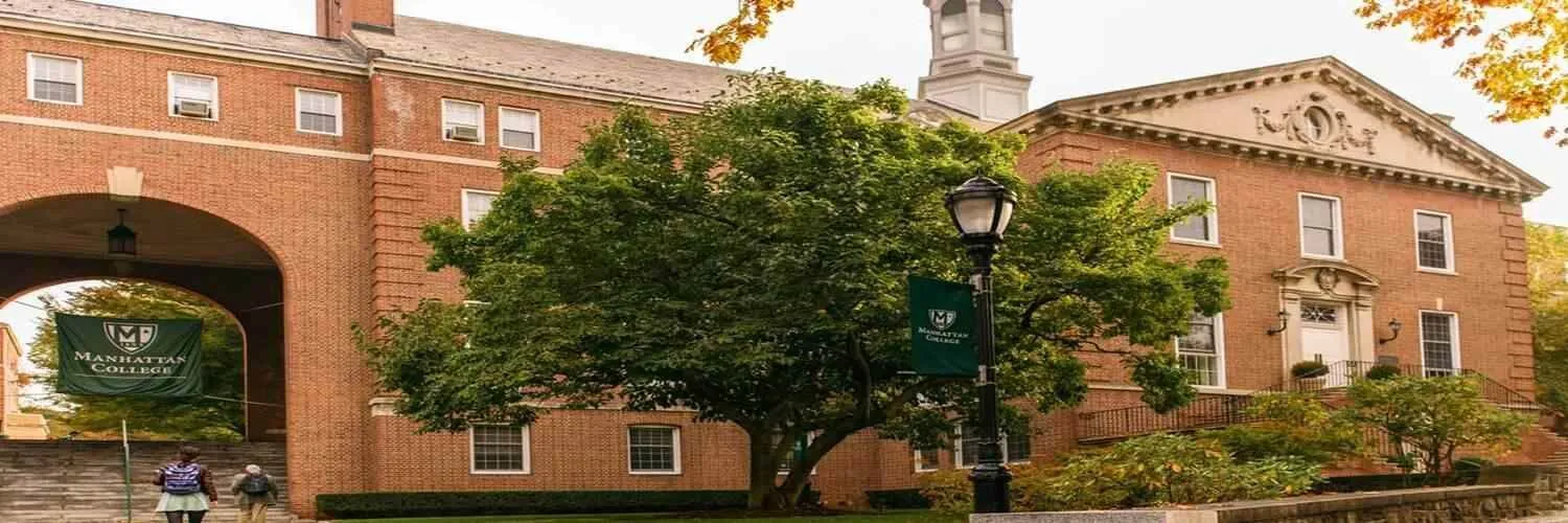 Manhattan College