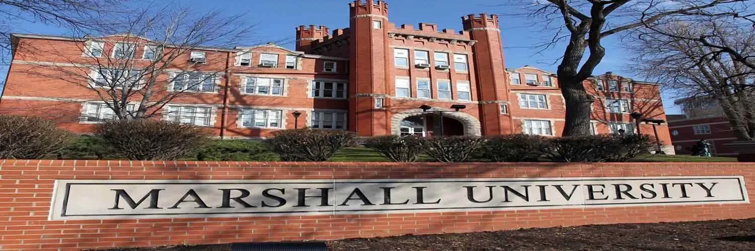 Marshall University