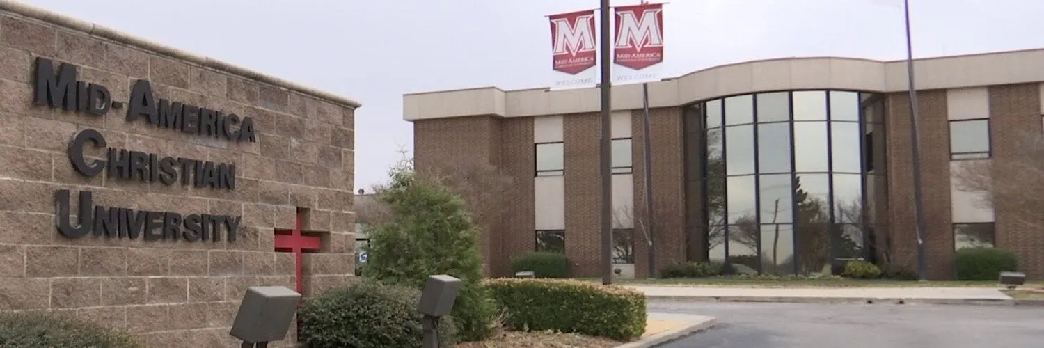 Mid-America Christian University (MACU)