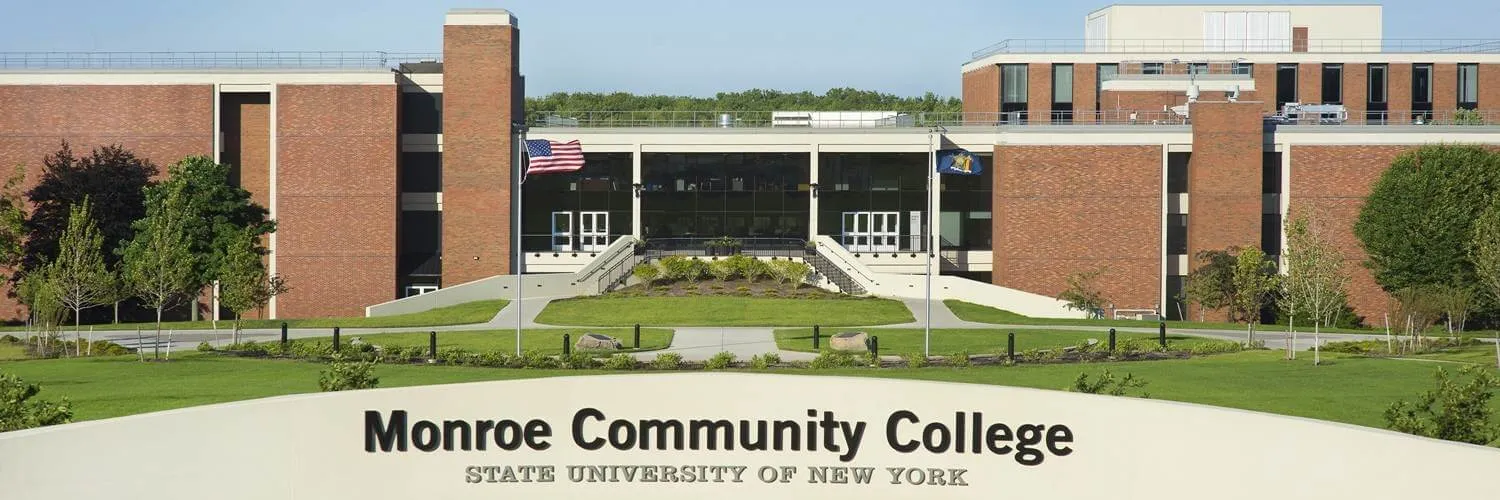 Monroe Community College