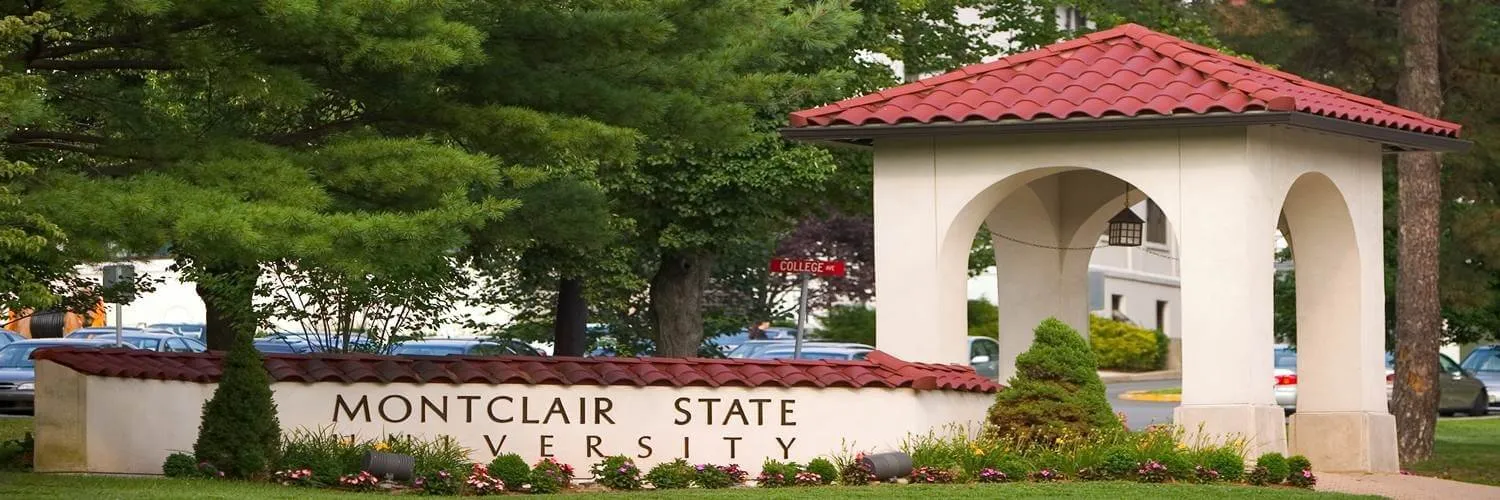 Montclair State University