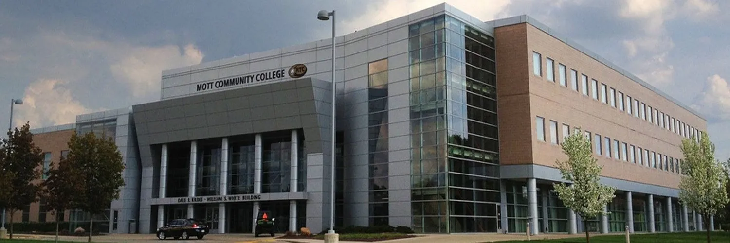 Mott Community College