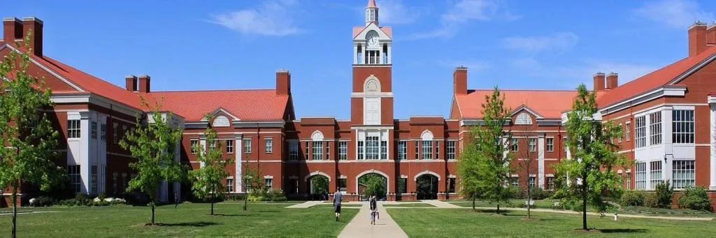 Murray State University