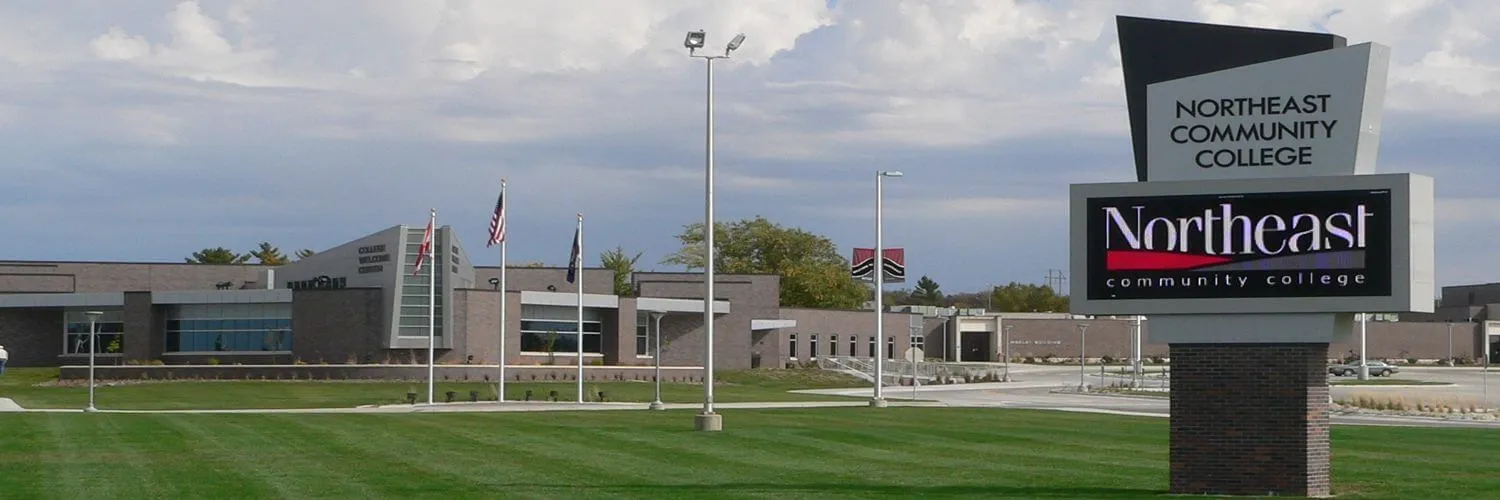 Northeast Community College